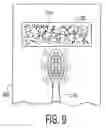 Fig. 06 - Power toothbrush demonstration package
