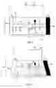 Fig. 05 - Hands-free forearm carrier of articles