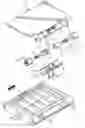Fig. 01 - Toolbox