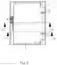 Fig. 03 - Toolbox
