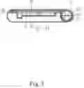 Fig. 04 - Toolbox