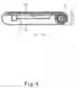 Fig. 05 - Toolbox