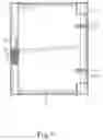 Fig. 06 - Toolbox