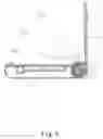 Fig. 07 - Toolbox