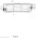 Fig. 10 - Toolbox