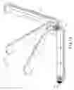 Fig. 12 - Toolbox