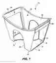Fig. 02 - File holder