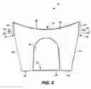 Fig. 03 - File holder