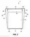 Fig. 04 - File holder