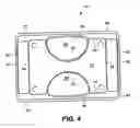 Fig. 05 - File holder