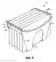 Fig. 06 - File holder