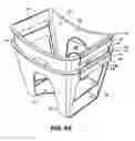 Fig. 07 - File holder