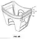Fig. 08 - File holder