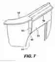 Fig. 09 - File holder
