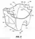 Fig. 10 - File holder