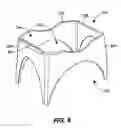 Fig. 11 - File holder