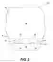 Fig. 03 - Heat resistant lid for microwave container