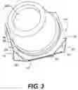 Fig. 04 - Heat resistant lid for microwave container