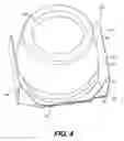Fig. 05 - Heat resistant lid for microwave container