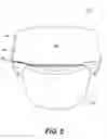 Fig. 06 - Heat resistant lid for microwave container