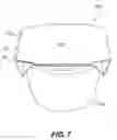 Fig. 08 - Heat resistant lid for microwave container
