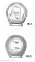 Fig. 05 - Beverage container having a display