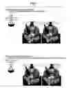 Fig. 02 - Package of goods attached with image for forming three-dimension image