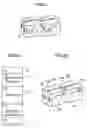 Fig. 03 - Package of goods attached with image for forming three-dimension image