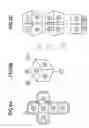 Fig. 06 - Package of goods attached with image for forming three-dimension image