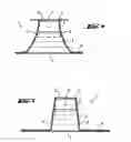 Fig. 04 - Package for a pharmaceutical product and method of manufacturing and sterilizing the package