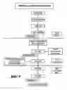 Fig. 07 - Package for a pharmaceutical product and method of manufacturing and sterilizing the package