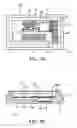 Fig. 02 - Package structure for surface acoustic wave device, and surface acoustic wave device