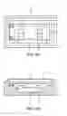 Fig. 04 - Package structure for surface acoustic wave device, and surface acoustic wave device