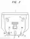 Fig. 03 - Precision substrate storage container
