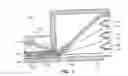 Fig. 04 - Particle sorting by fluidic vectoring
