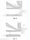 Fig. 05 - Particle sorting by fluidic vectoring