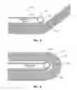 Fig. 06 - Particle sorting by fluidic vectoring