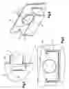 Fig. 05 - Effluent interceptor with solids removal
