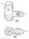 Fig. 02 - Faucet filter with sight glass