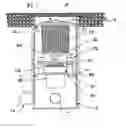 Fig. 01 - Storm water filtration system