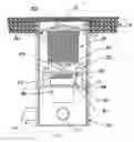 Fig. 02 - Storm water filtration system