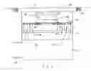 Fig. 06 - Storm water filtration system