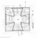 Fig. 07 - Storm water filtration system