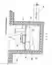 Fig. 08 - Storm water filtration system