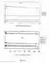 Fig. 07 - Polar-modified bonded phase materials for chromatographic separations