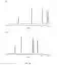 Fig. 25 - Polar-modified bonded phase materials for chromatographic separations