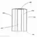Fig. 01 - Water purification apparatus and system