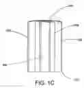 Fig. 03 - Water purification apparatus and system