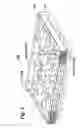 Fig. 02 - Interfacial composite structure and method of making them