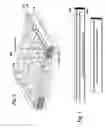 Fig. 03 - Interfacial composite structure and method of making them